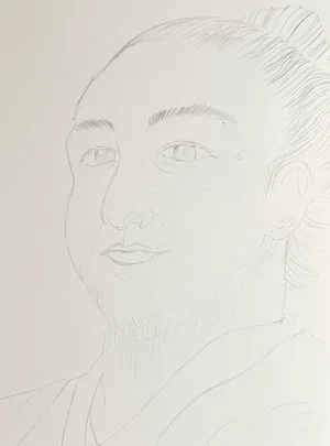 チャプター添付画像