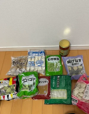 チャプター添付画像