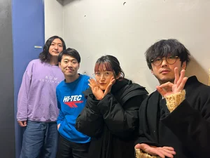 チャプター添付画像