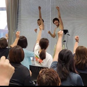 チャプター添付画像