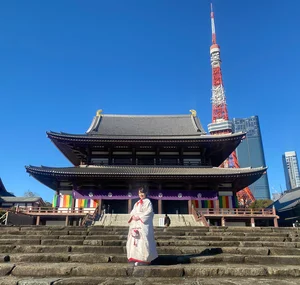 チャプター添付画像