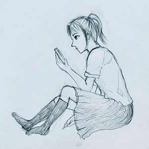チャプター添付画像