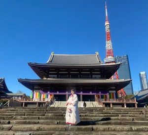 チャプター添付画像