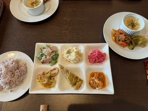 チャプター添付画像