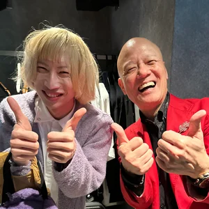 チャプター添付画像