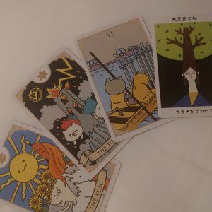チャプター添付画像