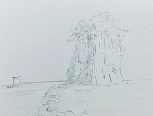 チャプター添付画像