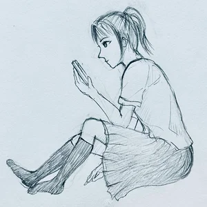 チャプター添付画像