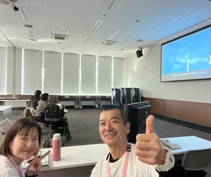 チャプター添付画像