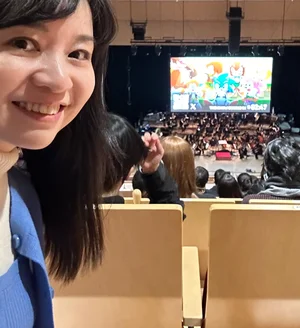 チャプター添付画像