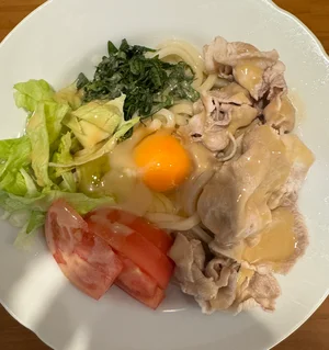チャプター添付画像