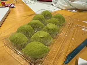 チャプター添付画像