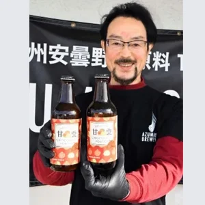 チャプター添付画像