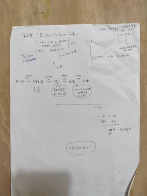 チャプター添付画像