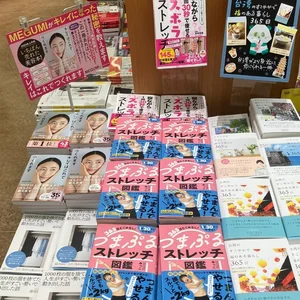 チャプター添付画像