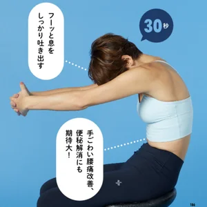 チャプター添付画像