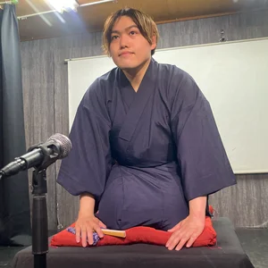 チャプター添付画像