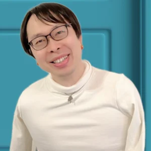 チャプター添付画像