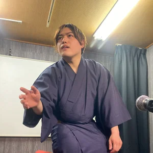 チャプター添付画像