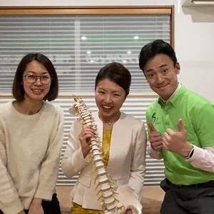チャプター添付画像