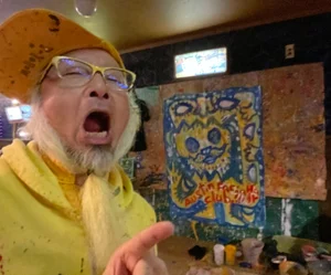 チャプター添付画像