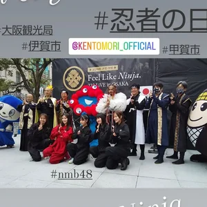 チャプター添付画像