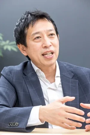 チャプター添付画像