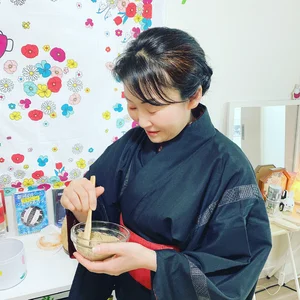 チャプター添付画像