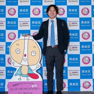 チャプター添付画像