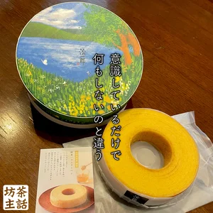 チャプター添付画像