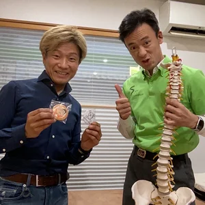 チャプター添付画像