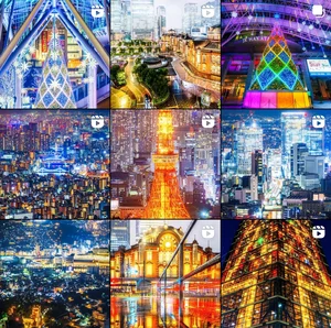 チャプター添付画像