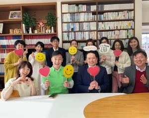 チャプター添付画像