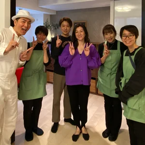 チャプター添付画像