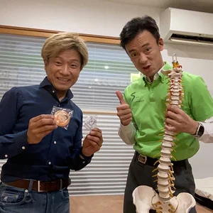 チャプター添付画像