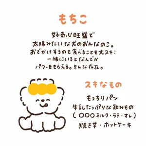 チャプター添付画像