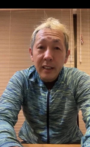 チャプター添付画像