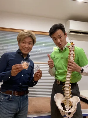 チャプター添付画像
