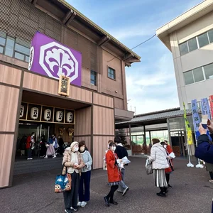 チャプター添付画像
