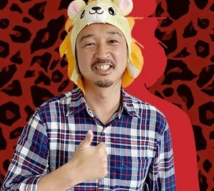 チャプター添付画像