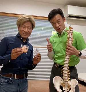 チャプター添付画像