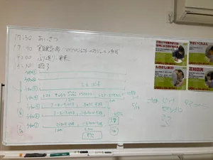 チャプター添付画像
