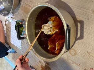 チャプター添付画像