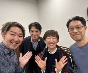 チャプター添付画像