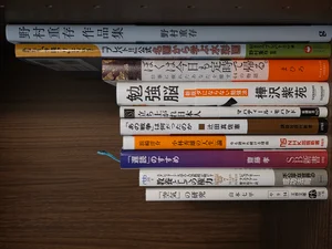 チャプター添付画像