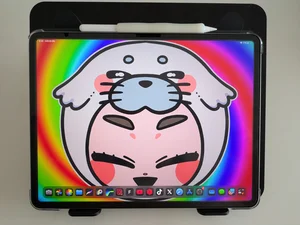 チャプター添付画像