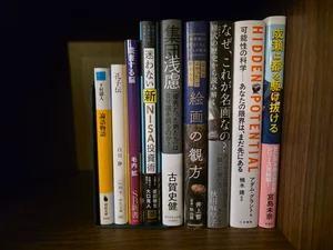 チャプター添付画像