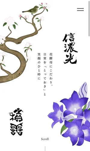 チャプター添付画像