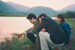 チャプター添付画像