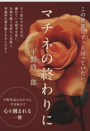 チャプター添付画像